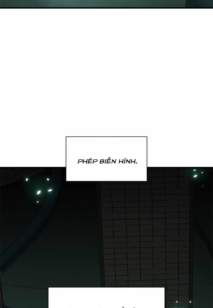 Hầm Ngục Hướng Dẫn Cấp Địa Ngục: Chapter 106