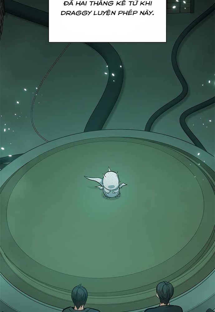 Hầm Ngục Hướng Dẫn Cấp Địa Ngục: Chapter 106