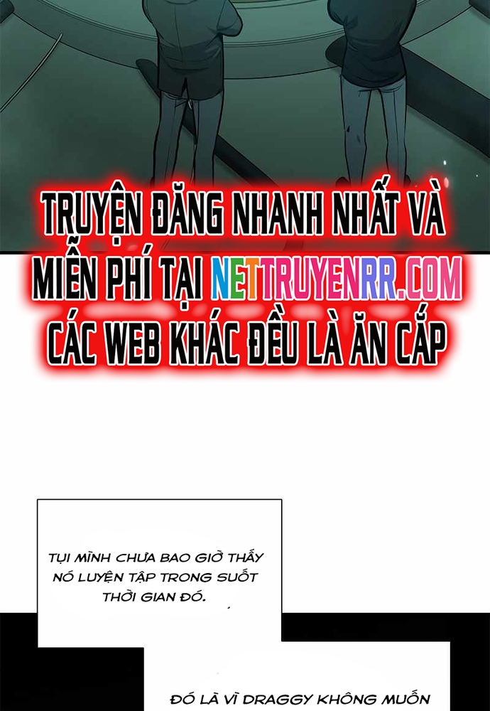 Hầm Ngục Hướng Dẫn Cấp Địa Ngục: Chapter 106