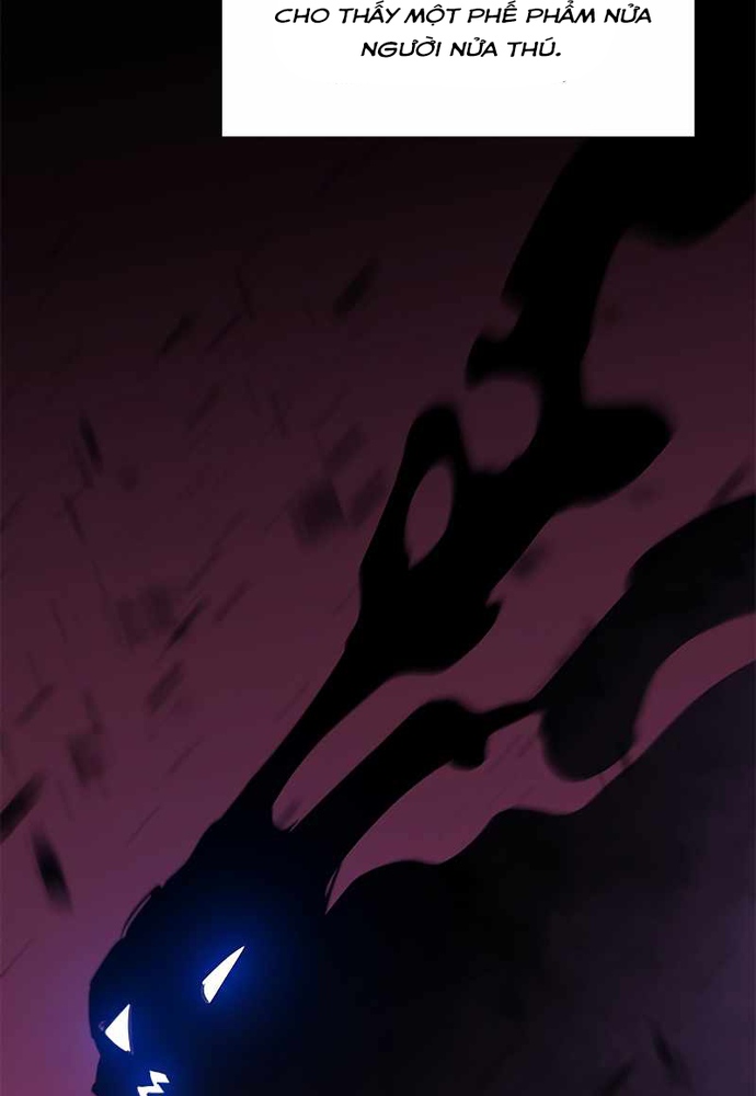 Hầm Ngục Hướng Dẫn Cấp Địa Ngục: Chapter 106
