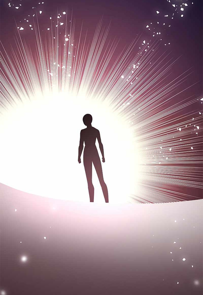 Hầm Ngục Hướng Dẫn Cấp Địa Ngục: Chapter 106