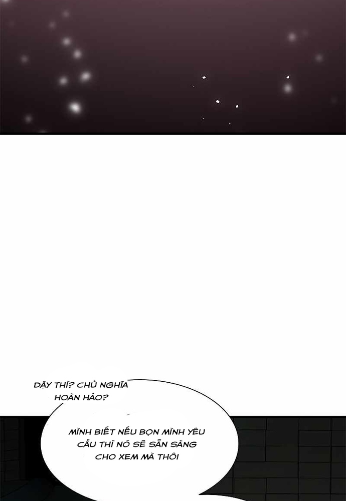 Hầm Ngục Hướng Dẫn Cấp Địa Ngục: Chapter 106