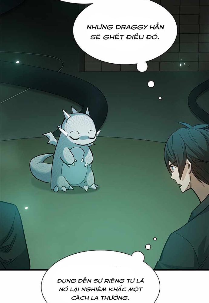 Hầm Ngục Hướng Dẫn Cấp Địa Ngục: Chapter 106