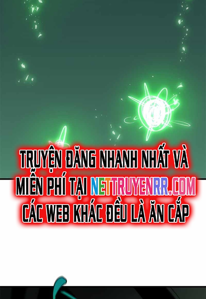 Hầm Ngục Hướng Dẫn Cấp Địa Ngục: Chapter 106