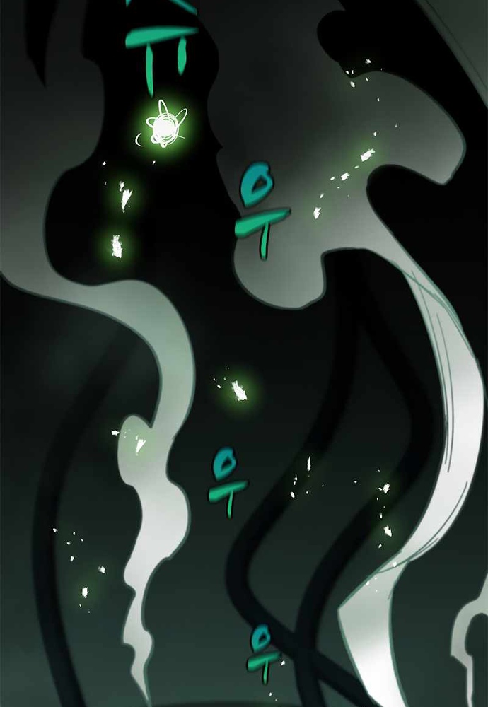 Hầm Ngục Hướng Dẫn Cấp Địa Ngục: Chapter 106