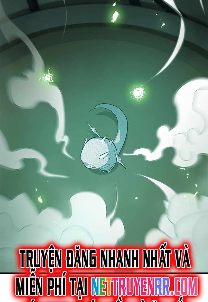 Hầm Ngục Hướng Dẫn Cấp Địa Ngục: Chapter 106