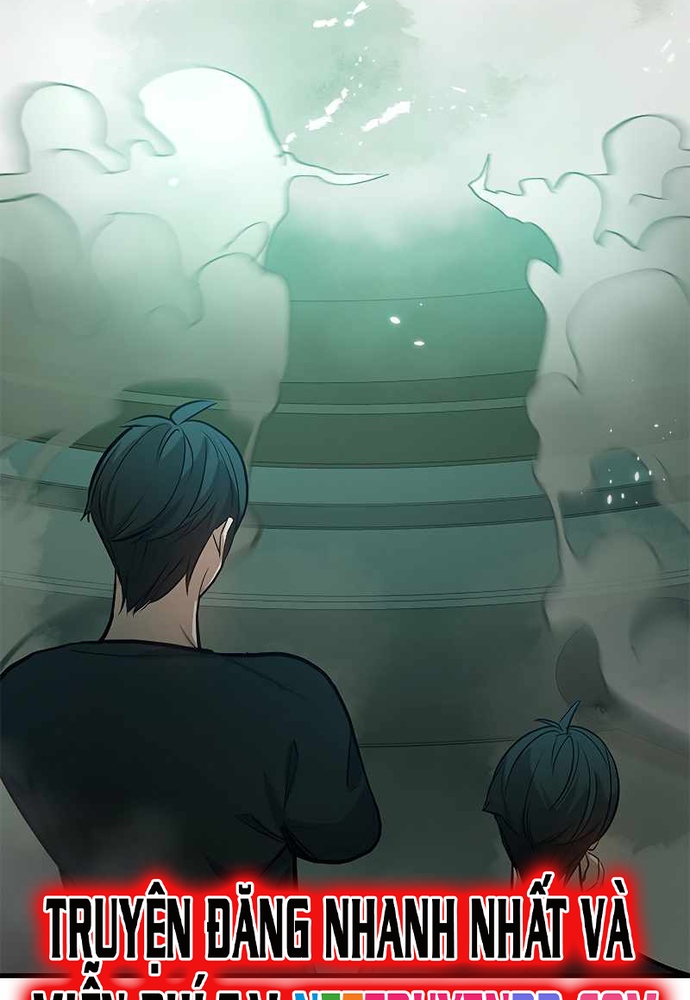 Hầm Ngục Hướng Dẫn Cấp Địa Ngục: Chapter 106