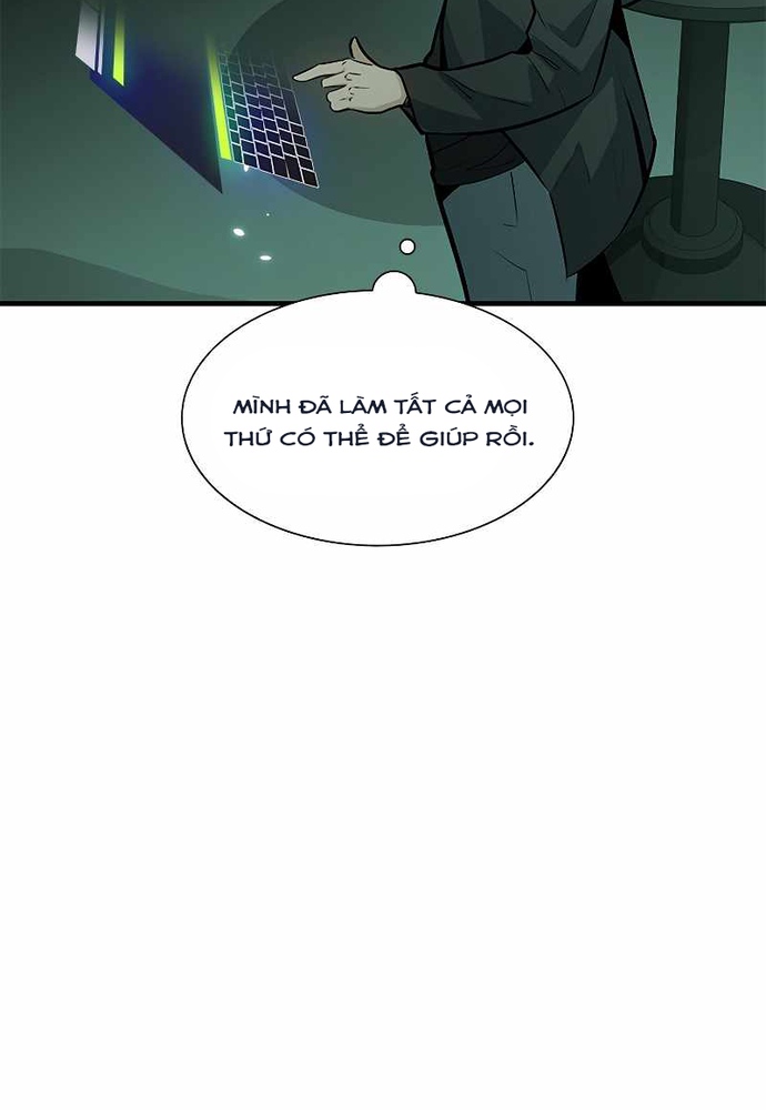 Hầm Ngục Hướng Dẫn Cấp Địa Ngục: Chapter 106