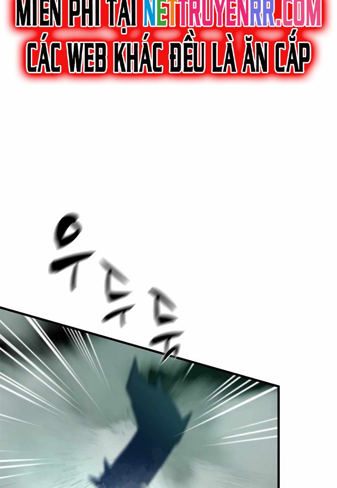 Hầm Ngục Hướng Dẫn Cấp Địa Ngục: Chapter 106