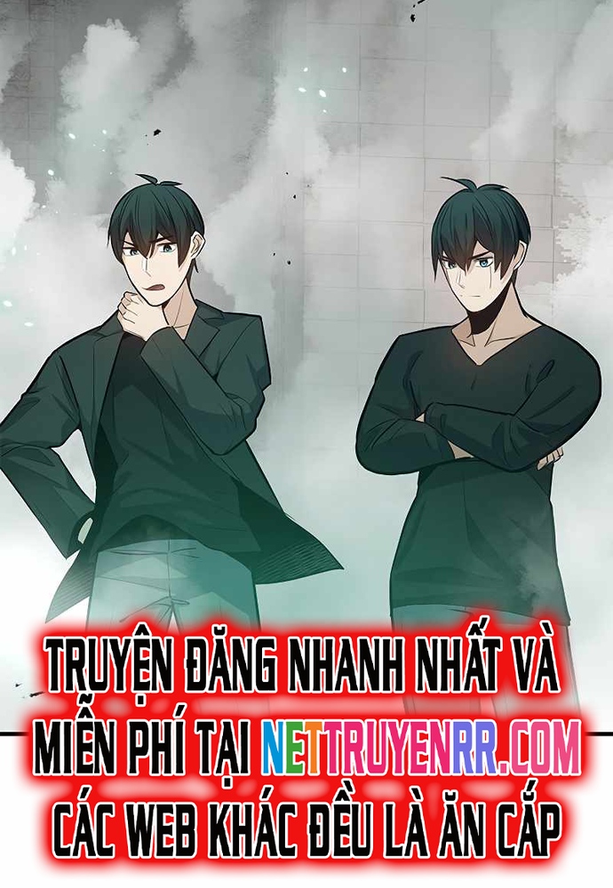 Hầm Ngục Hướng Dẫn Cấp Địa Ngục: Chapter 106