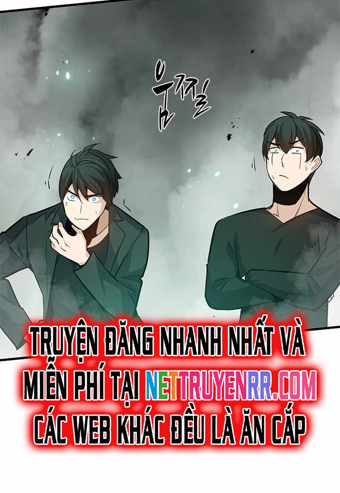 Hầm Ngục Hướng Dẫn Cấp Địa Ngục: Chapter 106
