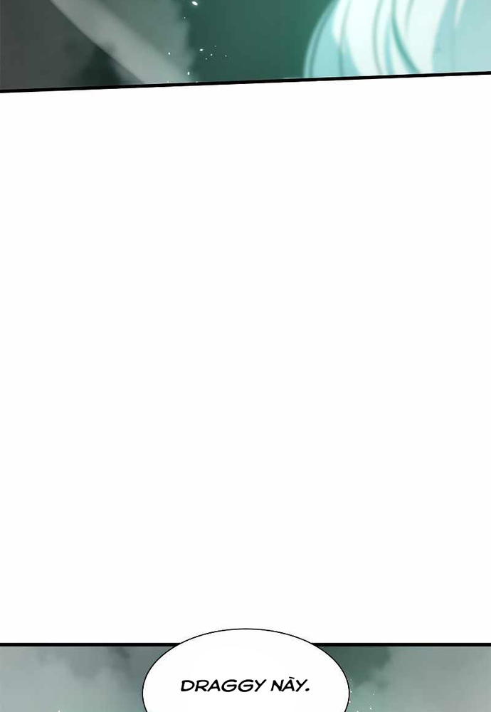 Hầm Ngục Hướng Dẫn Cấp Địa Ngục: Chapter 106