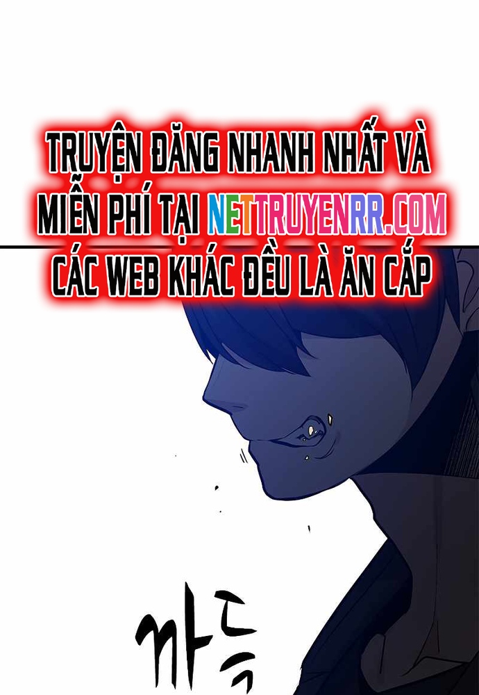 Hầm Ngục Hướng Dẫn Cấp Địa Ngục: Chapter 106