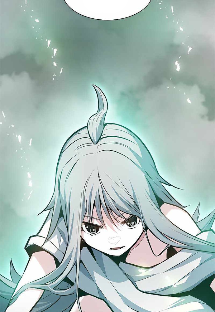 Hầm Ngục Hướng Dẫn Cấp Địa Ngục: Chapter 106