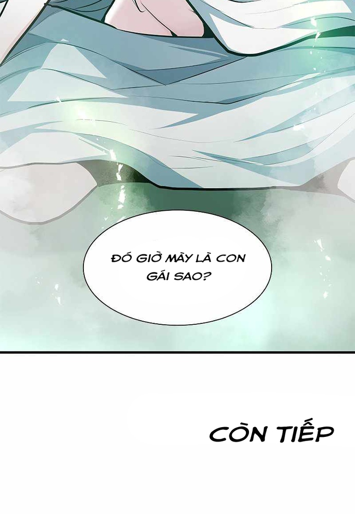 Hầm Ngục Hướng Dẫn Cấp Địa Ngục: Chapter 106