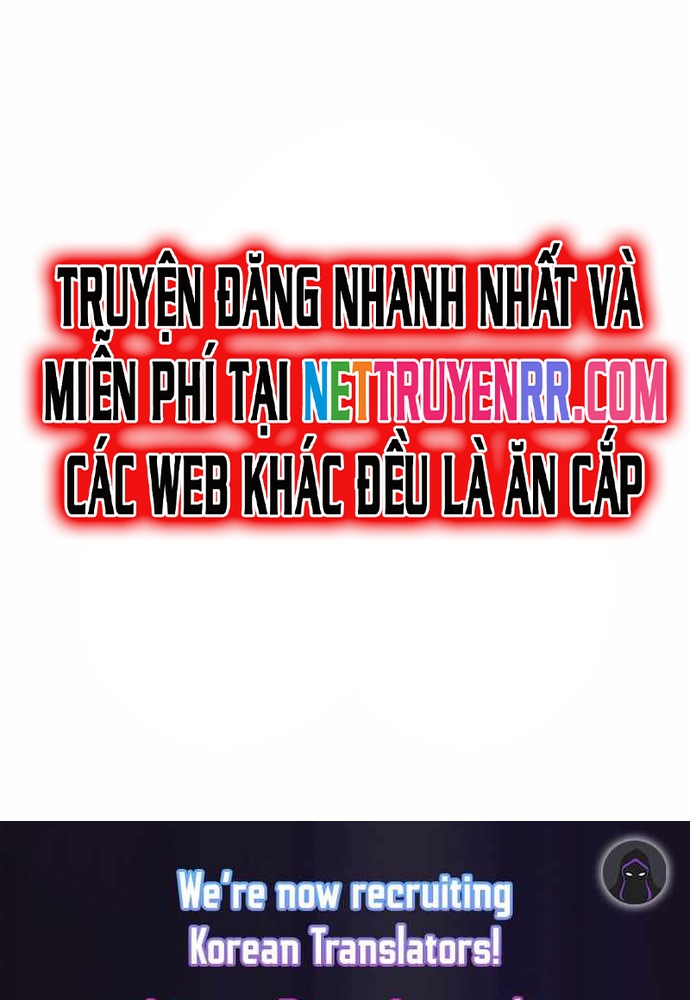 Hầm Ngục Hướng Dẫn Cấp Địa Ngục: Chapter 106