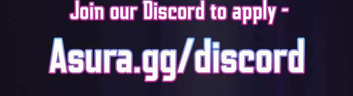 Hầm Ngục Hướng Dẫn Cấp Địa Ngục: Chapter 106