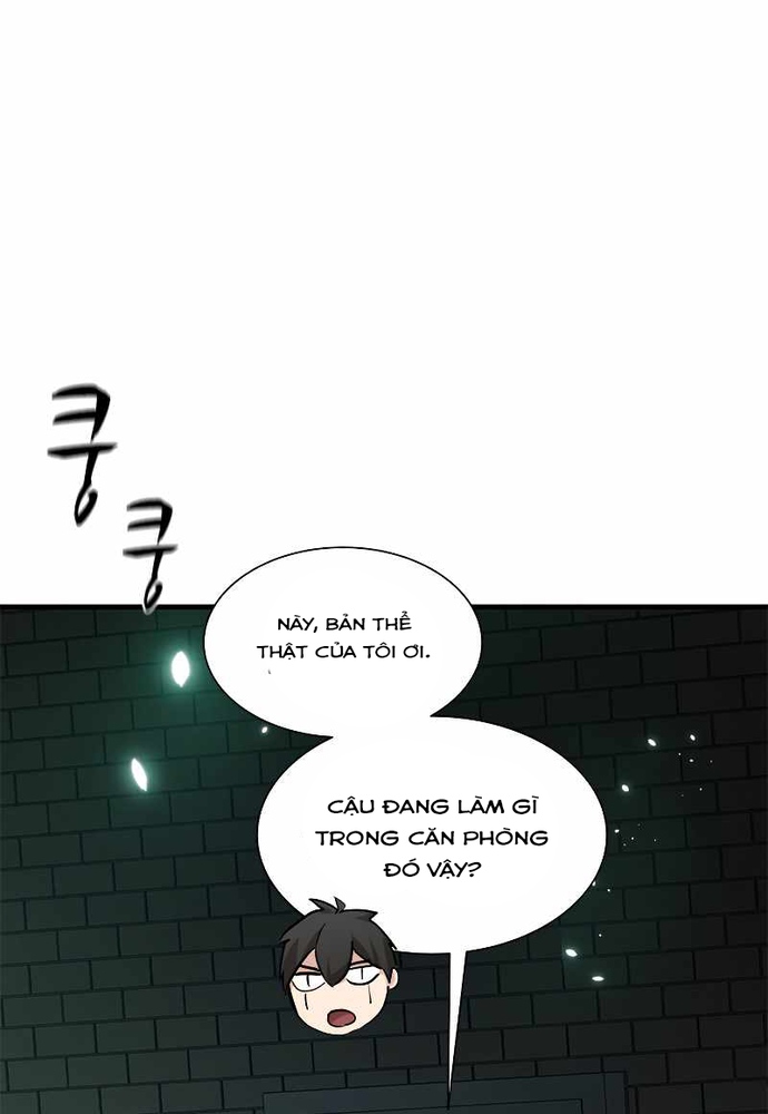 Hầm Ngục Hướng Dẫn Cấp Địa Ngục: Chapter 106