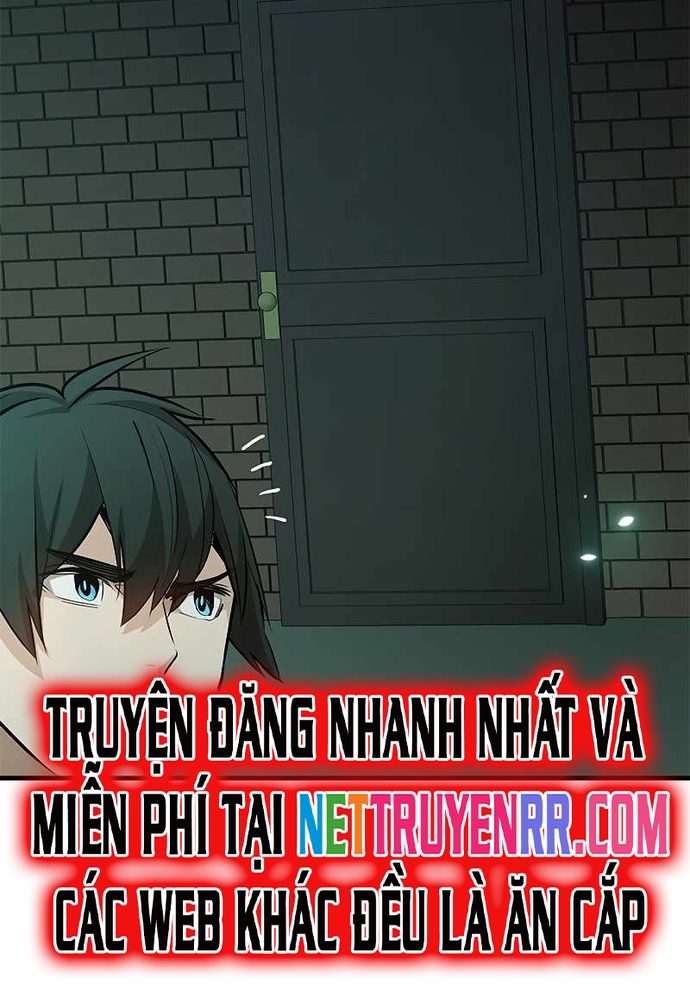 Hầm Ngục Hướng Dẫn Cấp Địa Ngục: Chapter 106