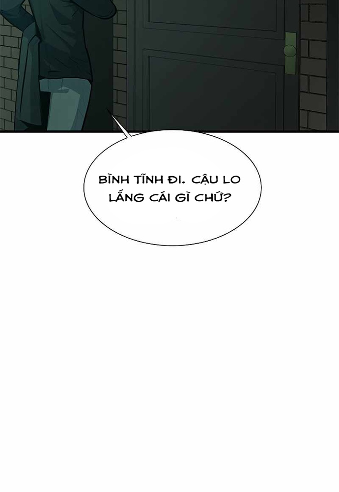 Hầm Ngục Hướng Dẫn Cấp Địa Ngục: Chapter 106