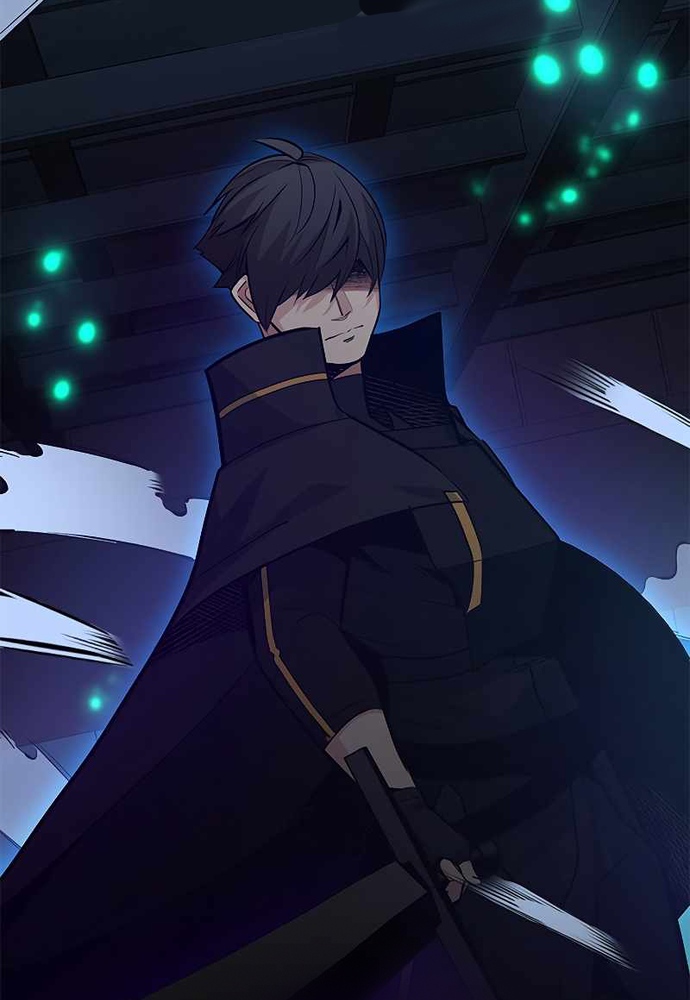 Hầm Ngục Hướng Dẫn Cấp Địa Ngục: Chapter 106