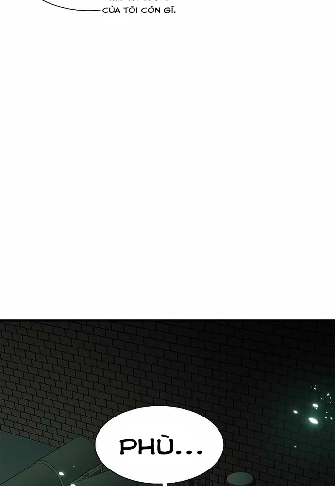 Hầm Ngục Hướng Dẫn Cấp Địa Ngục: Chapter 106