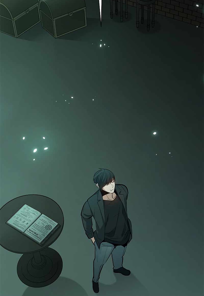 Hầm Ngục Hướng Dẫn Cấp Địa Ngục: Chapter 106