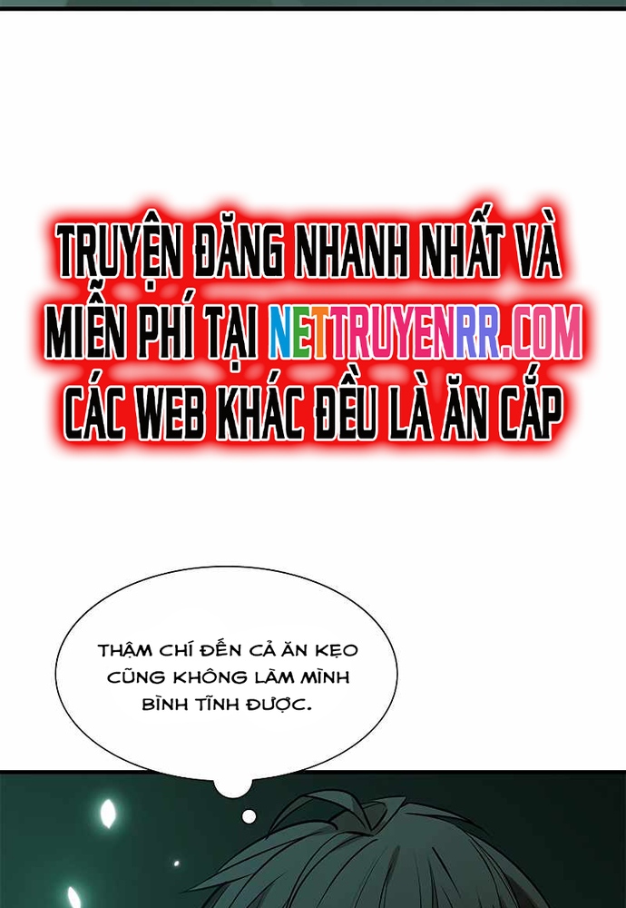 Hầm Ngục Hướng Dẫn Cấp Địa Ngục: Chapter 106