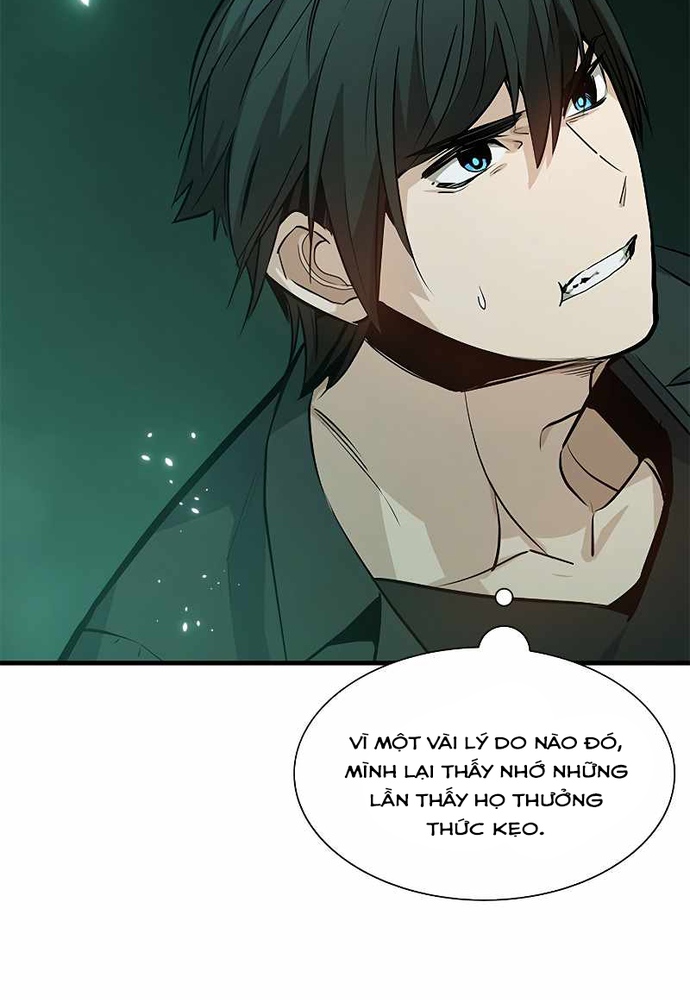 Hầm Ngục Hướng Dẫn Cấp Địa Ngục: Chapter 106