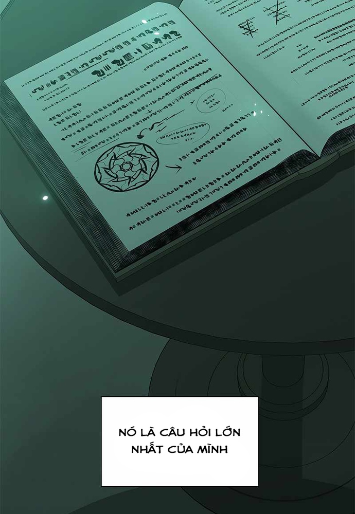 Hầm Ngục Hướng Dẫn Cấp Địa Ngục: Chapter 106