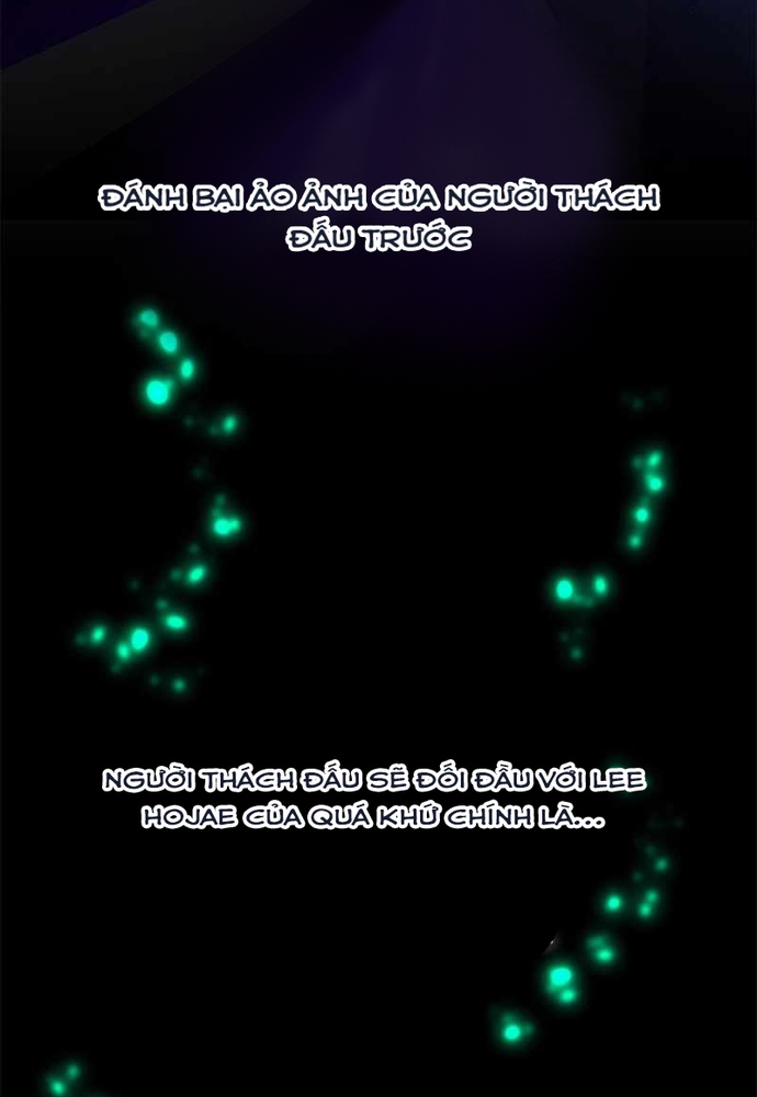 Hầm Ngục Hướng Dẫn Cấp Địa Ngục: Chapter 106