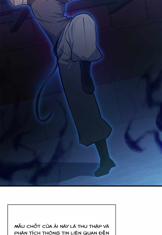 Hầm Ngục Hướng Dẫn Cấp Địa Ngục: Chapter 106