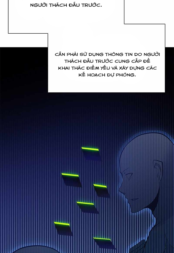 Hầm Ngục Hướng Dẫn Cấp Địa Ngục: Chapter 106