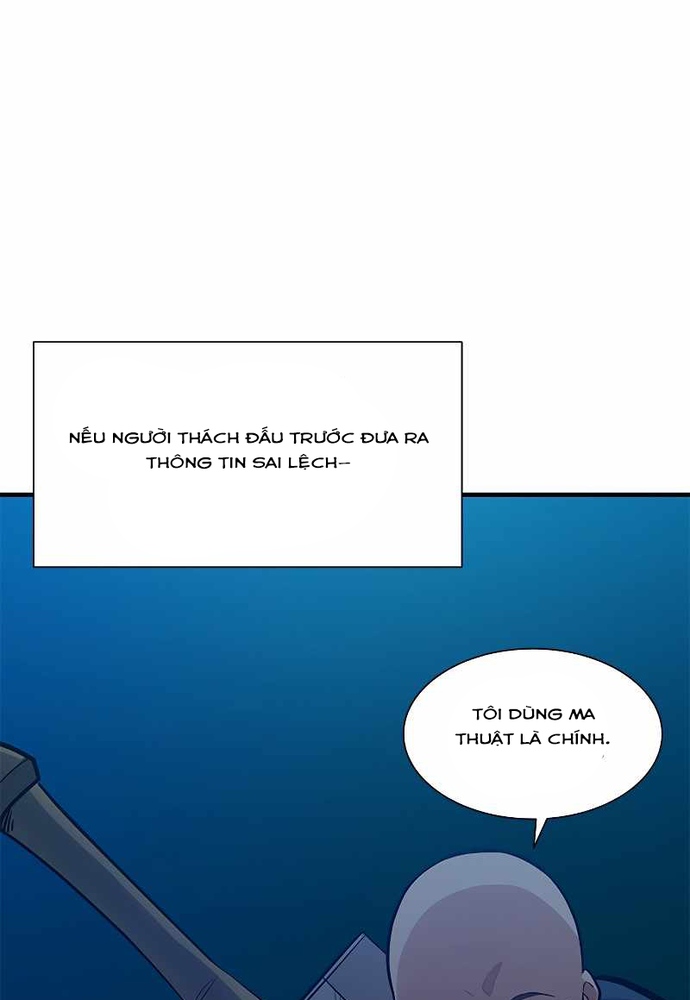 Hầm Ngục Hướng Dẫn Cấp Địa Ngục: Chapter 106