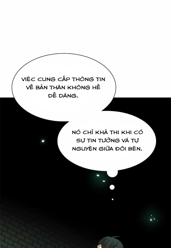 Hầm Ngục Hướng Dẫn Cấp Địa Ngục: Chapter 106