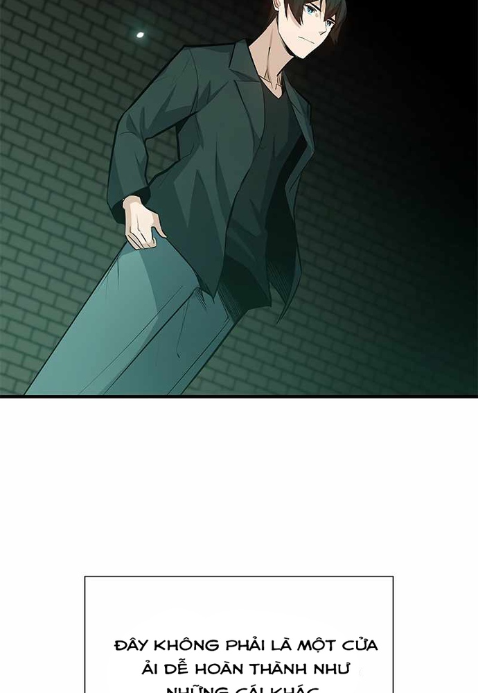 Hầm Ngục Hướng Dẫn Cấp Địa Ngục: Chapter 106