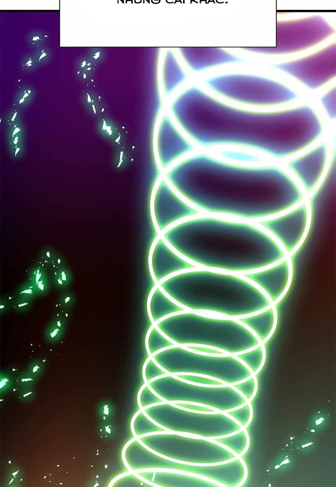 Hầm Ngục Hướng Dẫn Cấp Địa Ngục: Chapter 106