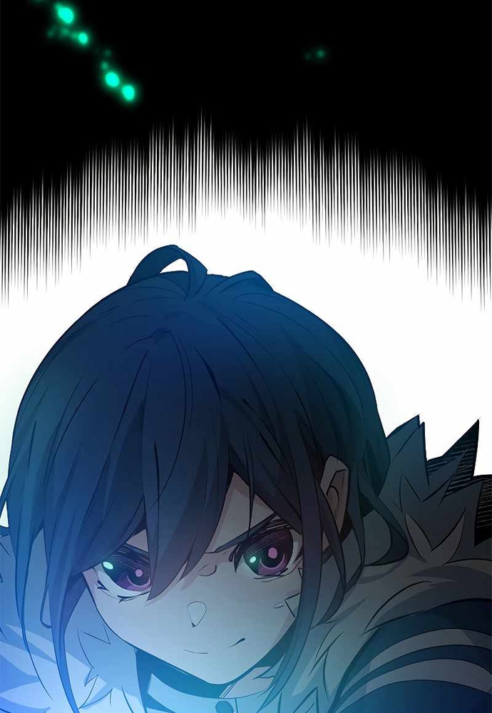 Hầm Ngục Hướng Dẫn Cấp Địa Ngục: Chapter 106