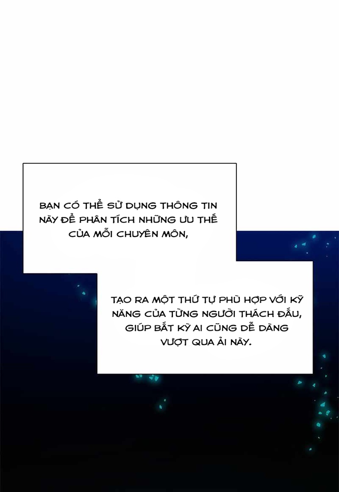 Hầm Ngục Hướng Dẫn Cấp Địa Ngục: Chapter 106