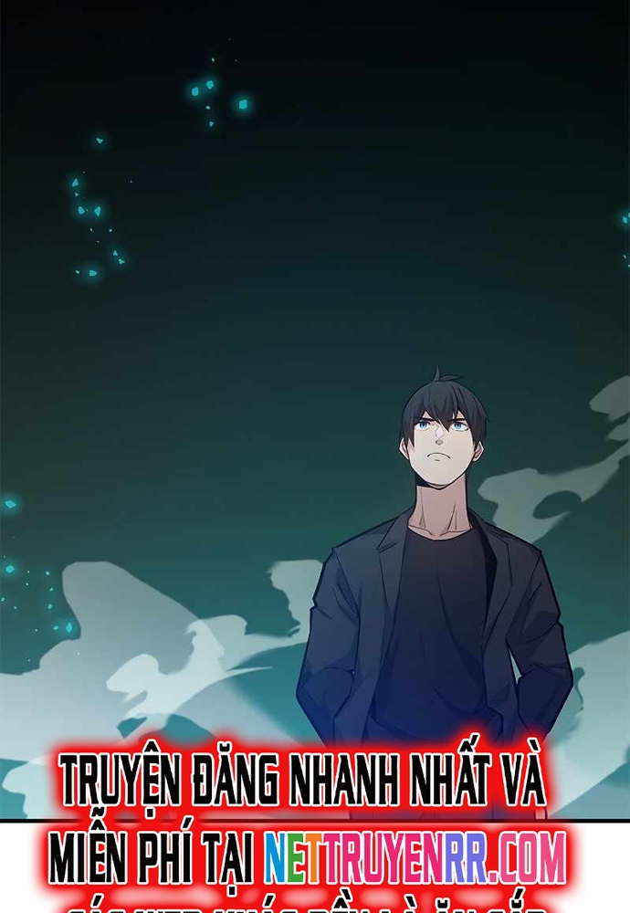 Hầm Ngục Hướng Dẫn Cấp Địa Ngục: Chapter 106