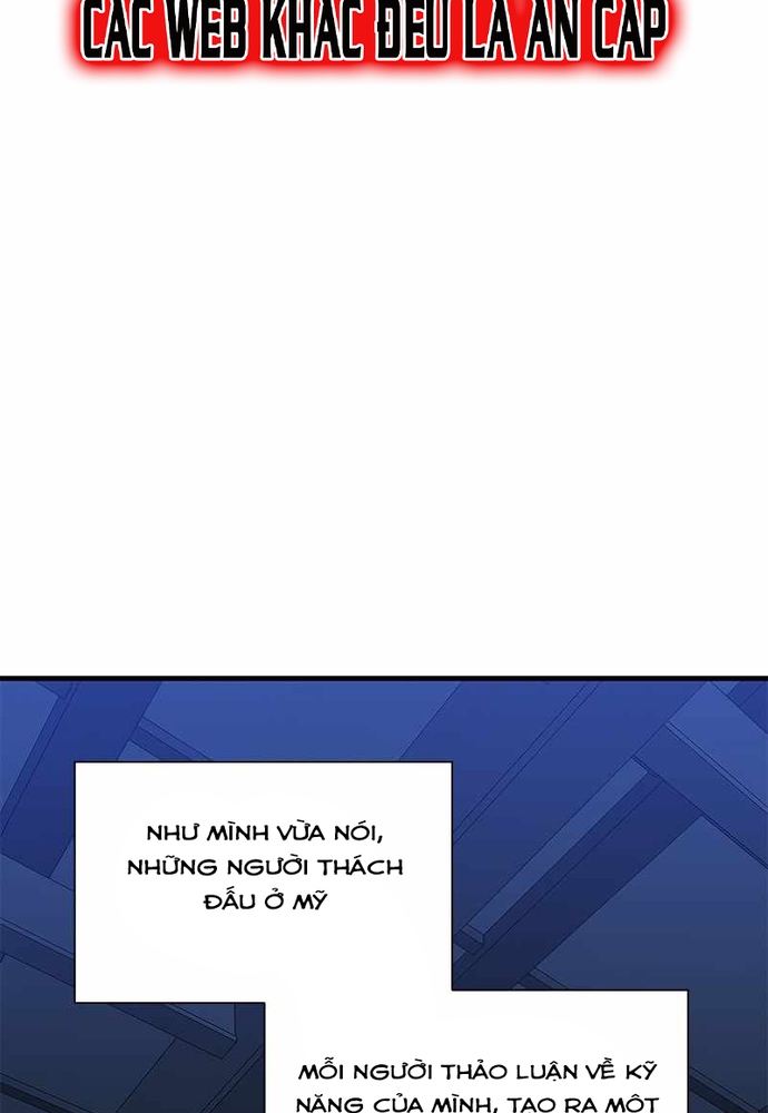 Hầm Ngục Hướng Dẫn Cấp Địa Ngục: Chapter 106