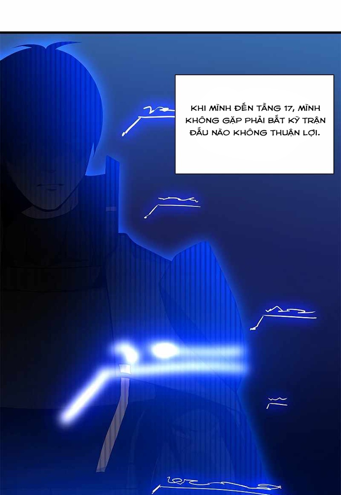 Hầm Ngục Hướng Dẫn Cấp Địa Ngục: Chapter 106