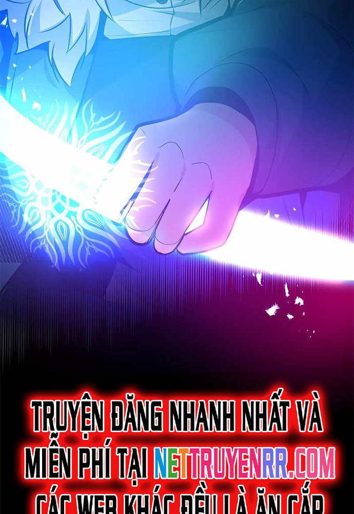 Hầm Ngục Hướng Dẫn Cấp Địa Ngục: Chapter 106