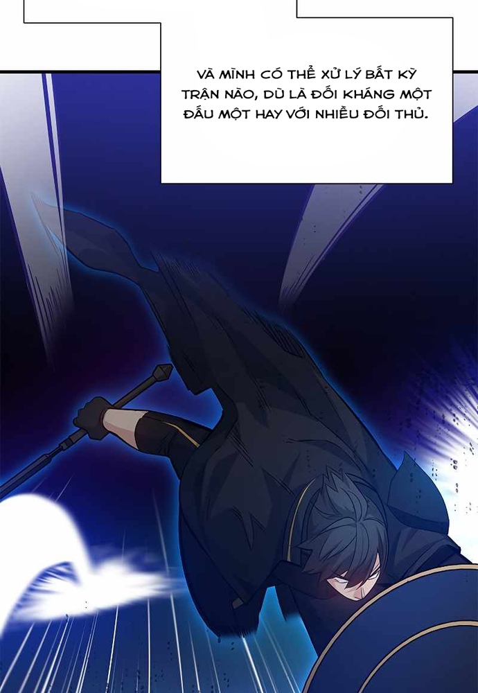 Hầm Ngục Hướng Dẫn Cấp Địa Ngục: Chapter 106