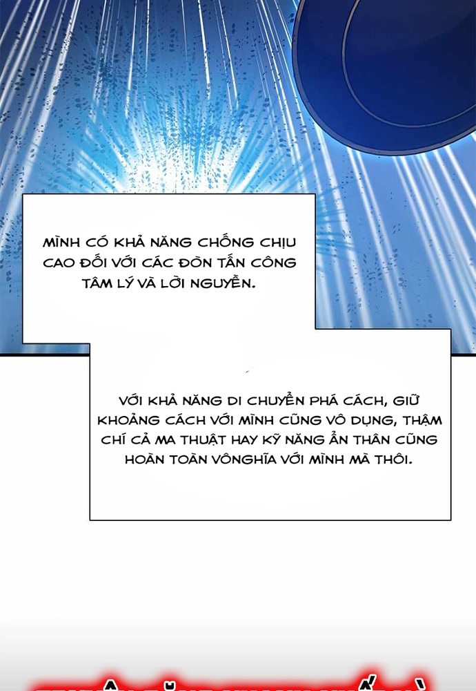 Hầm Ngục Hướng Dẫn Cấp Địa Ngục: Chapter 106