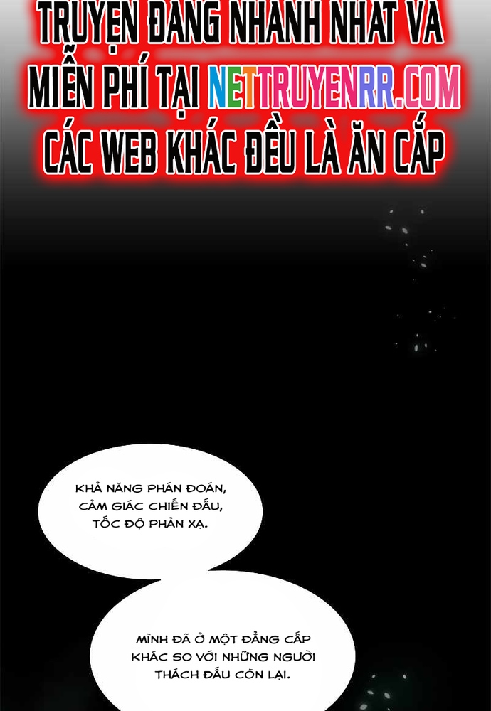 Hầm Ngục Hướng Dẫn Cấp Địa Ngục: Chapter 106