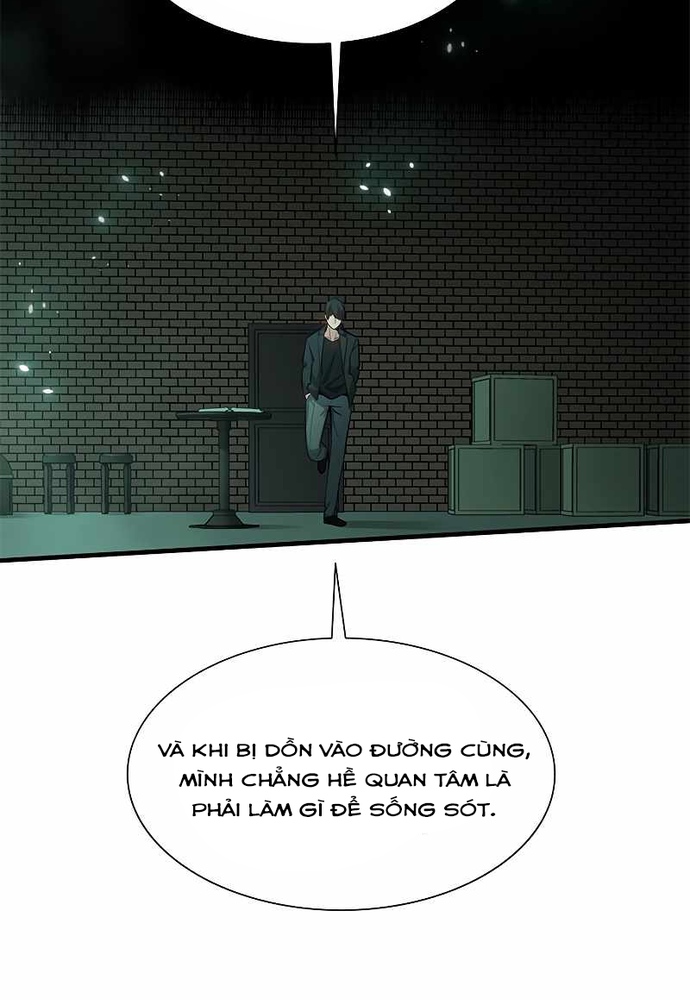 Hầm Ngục Hướng Dẫn Cấp Địa Ngục: Chapter 106