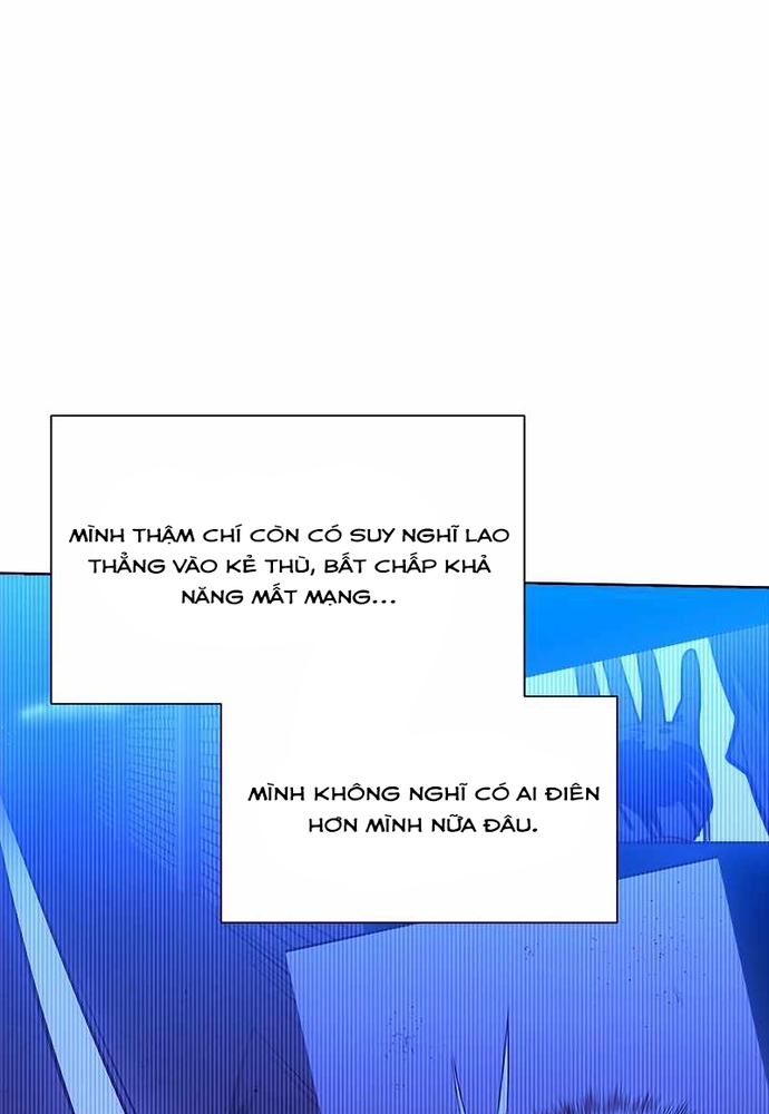 Hầm Ngục Hướng Dẫn Cấp Địa Ngục: Chapter 106