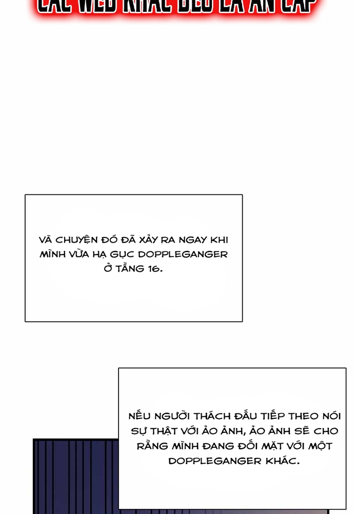 Hầm Ngục Hướng Dẫn Cấp Địa Ngục: Chapter 106
