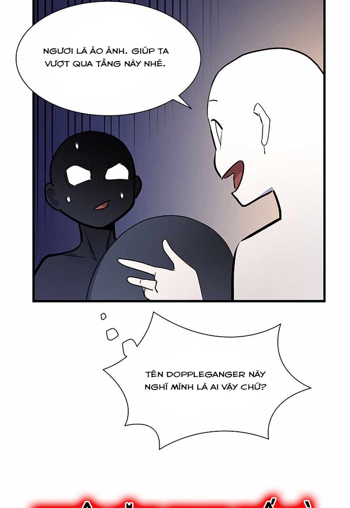 Hầm Ngục Hướng Dẫn Cấp Địa Ngục: Chapter 106